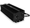 Balastro electr. Colossus Solux 600w (230/400V.) Balastro electr. Colossus Solux 600w (230/400V.)