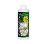 Hygrozyme de 1 litro Hygrozyme de 1 litro