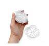 GRINDER POLI MAGNET 60 X 24 MM GRINDER POLI MAGNET 60 X 24 MM