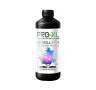 EC-Regulator de 1 Litro Pro-XL EC-Regulator de 1 Litro Pro-XL