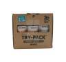 Try Pack Hydro BIOBIZZ Try Pack Hydro BIOBIZZ