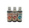 Try Pack Hydro BIOBIZZ Try Pack Hydro BIOBIZZ