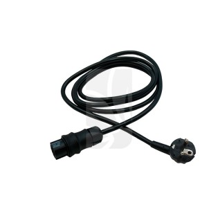 Price Individual Power Cable Series Q GEN2