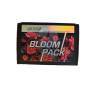 Bloom Pack GROTEK Bloom Pack GROTEK