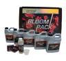 Bloom Pack GROTEK Bloom Pack GROTEK