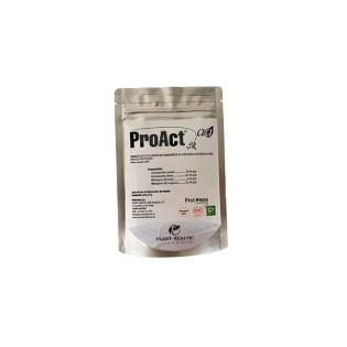 Buy Harpin PROACT AA Prot Eco Protein - Messenger Eden