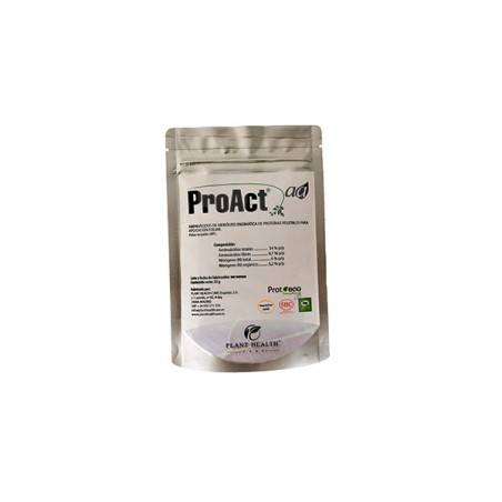 Proteina Harpin PROACT AA Prot Eco