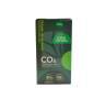 CO2 Box CO2 Boost CO2 Box CO2 Boost
