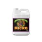 Micro pH Perfect de 500 ml.