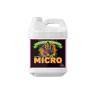 Micro pH Perfect de 500 ml. Micro pH Perfect de 500 ml.