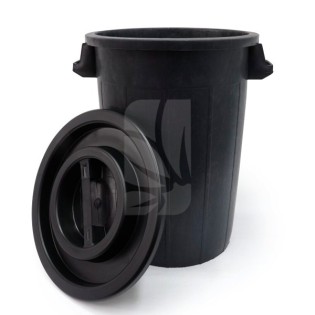 Buy 120 Liter Round Tank💧Indoor Crops