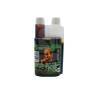 Guerrilla Juice de 500 ml. BIOTABS Guerrilla Juice de 500 ml. BIOTABS
