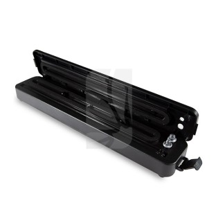 Selladora de Vacio 30 cm. Qnubu Vac