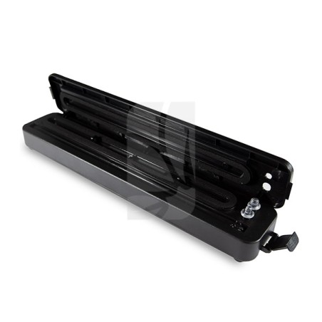 Selladora de Vacio 30 cm. Qnubu Vac