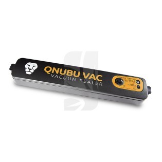 Selladora Qnubu Vac