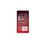 Booster de 25 gr. Green House