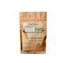 Enhancer de 1 Kg. Green House