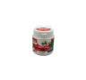 Bactrex 50 g BIOTABS Bactrex 50 g BIOTABS