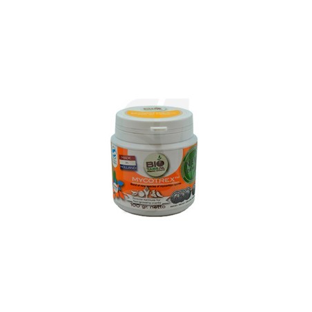 MYCOTREX 100 G BIOTABS