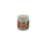 Mycotrex 100 gr. BIOTABS Mycotrex 100 gr. BIOTABS