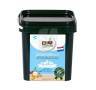 Startrex 1500 gr. BIOTABS Startrex 1500 gr. BIOTABS