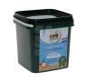 Startrex 1500 gr. BIOTABS Startrex 1500 gr. BIOTABS