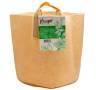 Maceta Textil Beige 56.8 Litros Flexapot Maceta Textil Beige 56.8 Litros Flexapot
