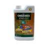 OG Organics BigMike's OG Tea de 1 Litro OG Organics BigMike's OG Tea de 1 Litro