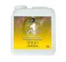 Nano 1 Fertilizante All in One 2 Litros Nano 1 Fertilizante All in One 2 Litros