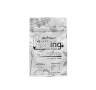 Hybrids de 500 gr. Green House Hybrids de 500 gr. Green House