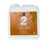 Nano 2 Fertilizante All in One 2 Litros Nano 2 Fertilizante All in One 2 Litros
