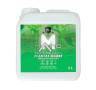 Nano M Fertilizante All in One 2 Litros Nano M Fertilizante All in One 2 Litros