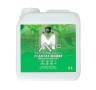 Nano M Fertilizante All in One 2 Litros