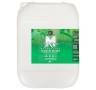 Nano M Fertilizante All in One 10 Litros