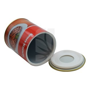 BUY Concealment Jar Callos ⚡ Online Paraphernalia