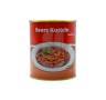 Concealment Can "Callos" 800 g
