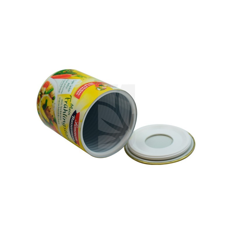 Concealment Can "Stew" 800 g