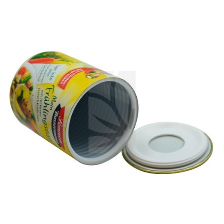 Concealment Stew Grenade 🔥 Best Cheap PRICES