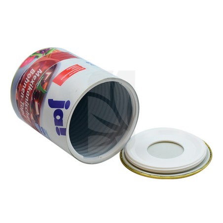 Bean Hiding Jar ⚡ ideal Marijuana PURCHASE