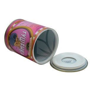 Meat Hiding Jar ⭐ Marijuana Hiding