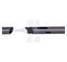 Dabber The Puffco Hot Knife Dabber The Puffco Hot Knife