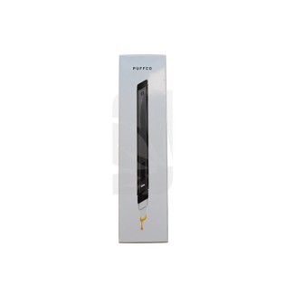 Dabber The Puffco Hot Knife