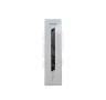 Dabber The Puffco Hot Knife Dabber The Puffco Hot Knife