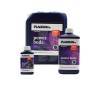 Power Buds de 5 Litros PLAGRON Power Buds de 5 Litros PLAGRON