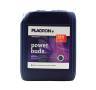 Power Buds da 5 Litri PLAGRON