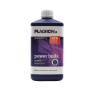 Power Buds 1 Litre PLAGRON