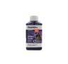 Power Buds de 250 ml. PLAGRON Power Buds de 250 ml. PLAGRON