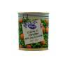 Bote ocultación lata verduras 800gr. Bote ocultación lata verduras 800gr.