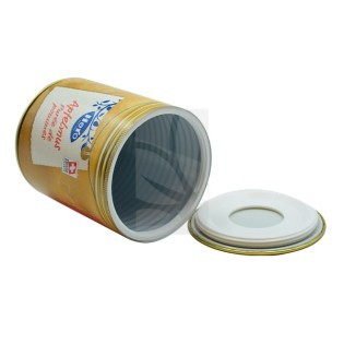 Apple Sauce Can Concealment Jar 🍎 BUY