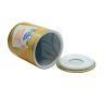 Bote ocultación lata Salsa manzana 800 g Bote ocultación lata Salsa manzana 800 g